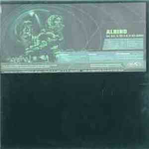Albino - Heartcore, No Doubt, Meine Erklärung