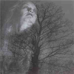 Autumn Tears - Love Poems For Dying Children Act I