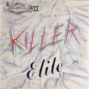 Avenger II - Killer Elite