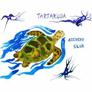 Azevedo Silva - Tartaruga