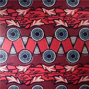 BlackBush Orchestra - Famiglia E.P.