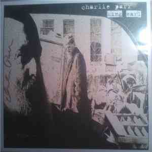 Charlie Parr - King Earl