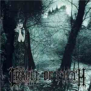Cradle Of Filth - Dusk And Her Embrace