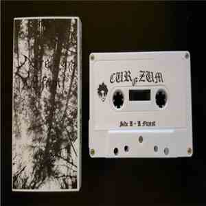 Curezum - A Forest/ Siamese Twins