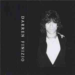Darren Finizio - Adventures In Fragmentation Volume 4 + 5