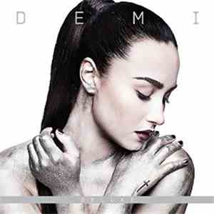 Demi Lovato - Demi Deluxe