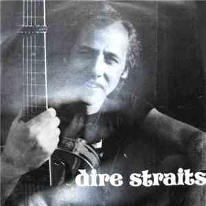 Dire Straits - Walk Of Life / Sultans Of Swing