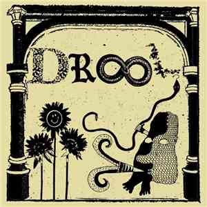 Drool - Demo