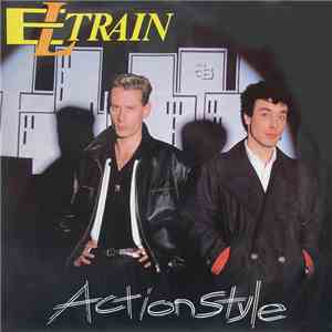 El Train - Action Style