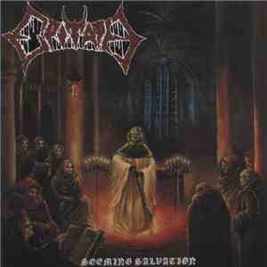 Epitaph  - Seeming Salvation