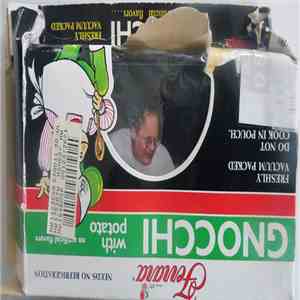 Eugene Chadbourne, Mark Dresser - Old Office Duo