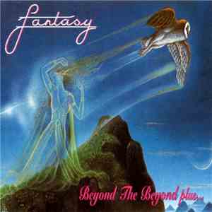 Fantasy  - Beyond The Beyond
