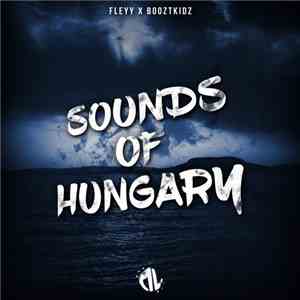Fleyy X BooztKidz - Sounds Of Hungary