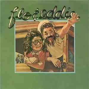 Flo & Eddie - Flo & Eddie