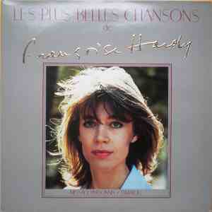 Françoise Hardy - Les Plus Belles Chansons