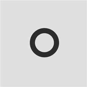 Gottlieb  - Execution