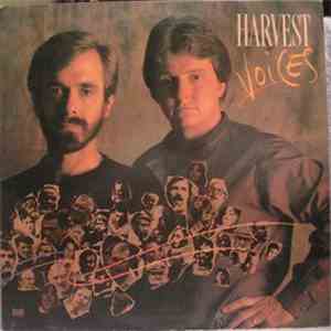 Harvest  - Voices
