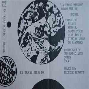 Hessel - In Trans Missio