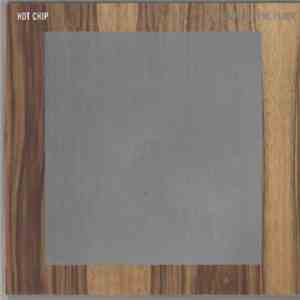 Hot Chip - Ready For The Floor