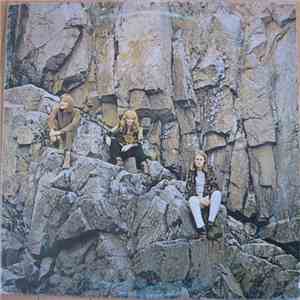 Hurdy Gurdy - Hurdy Gurdy