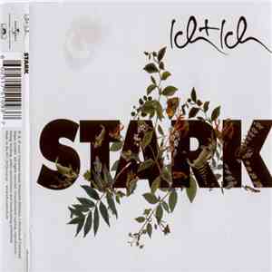 Ich + Ich - Stark