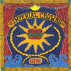Imperial Crowns - Imperial Crowns