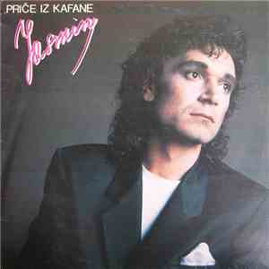 Jasmin - Priče Iz Kafane