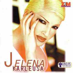 Jelena Karleuša - Jelena Karleuša