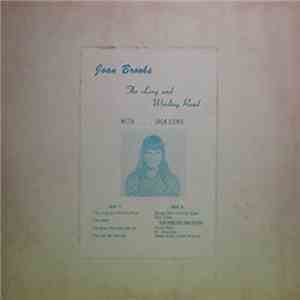 Joan Brooks - The Long And Winding Road