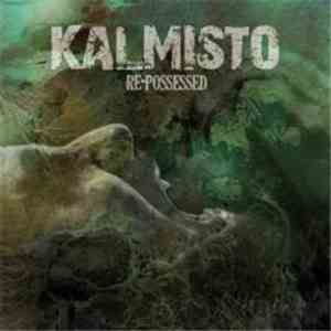 Kalmisto - Re-Possessed