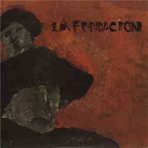 La Fundación - Repetición
