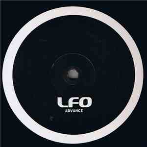 LFO - Advance