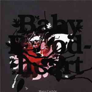 Mara Carlyle - Baby Bloodheart