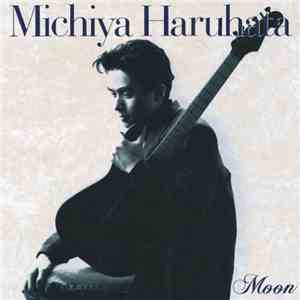 Michiya Haruhata - Moon