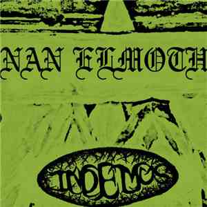 Nan Elmoth, Indemus - Nan Elmoth/Indemus