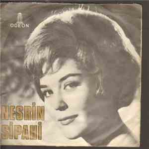 Nesrin Sipahi - Yarına Allah Kerim / Zalimsin