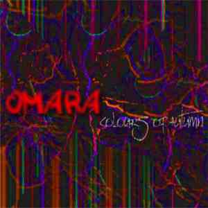 Omara - Colours Of Autumn