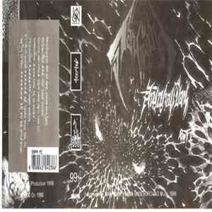 ดอนผีบิน - สัญญาณเยือน Part II