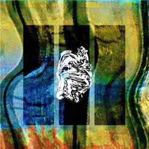 PeteBlas, Roundhouse Kick, Osti M, Mharia, Voiron, Legowelt - Folding Space ...