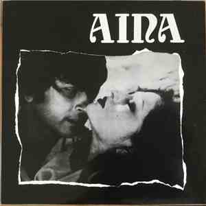 Robin Ghosh - Aina