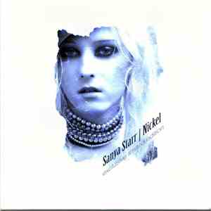 Sanya Starr - Nickel