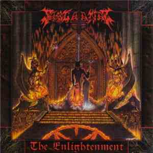 Sargatanas - The Enlightenment