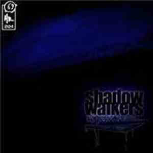 Sequenced Mindset -  Shadow Walkers