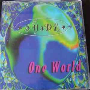 Shade - One World