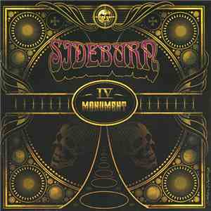 Sideburn - IV Monument