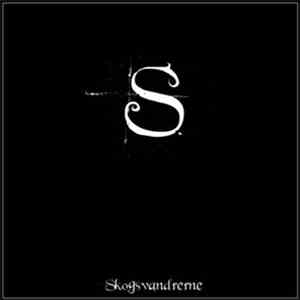 Skogsvandrerne - Skogsvandrerne