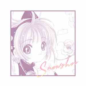 Snowshoo - Snowshoo