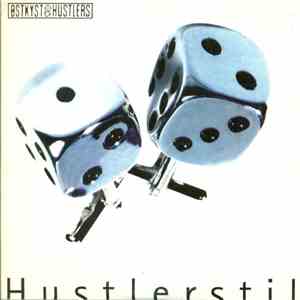 Østkyst Hustlers - Hustlerstil