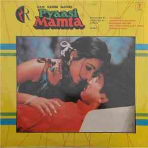 Surinder Kohli - Pyaasi Mamta