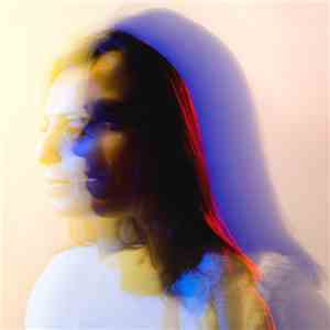 Tammy Haider - The One